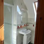 Skellig Nyaraló *