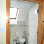 Nyaraló Skellig *