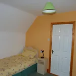 Nyaraló Skellig *