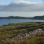 Skellig Ballinskelligs