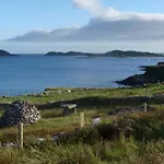 Skellig