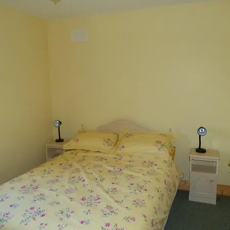 Skellig Ballinskelligs