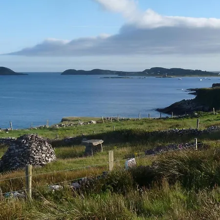Skellig