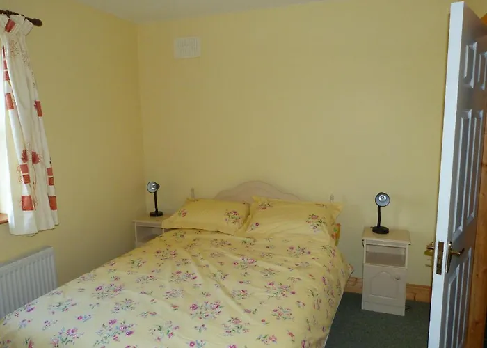 Skellig Ballinskelligs